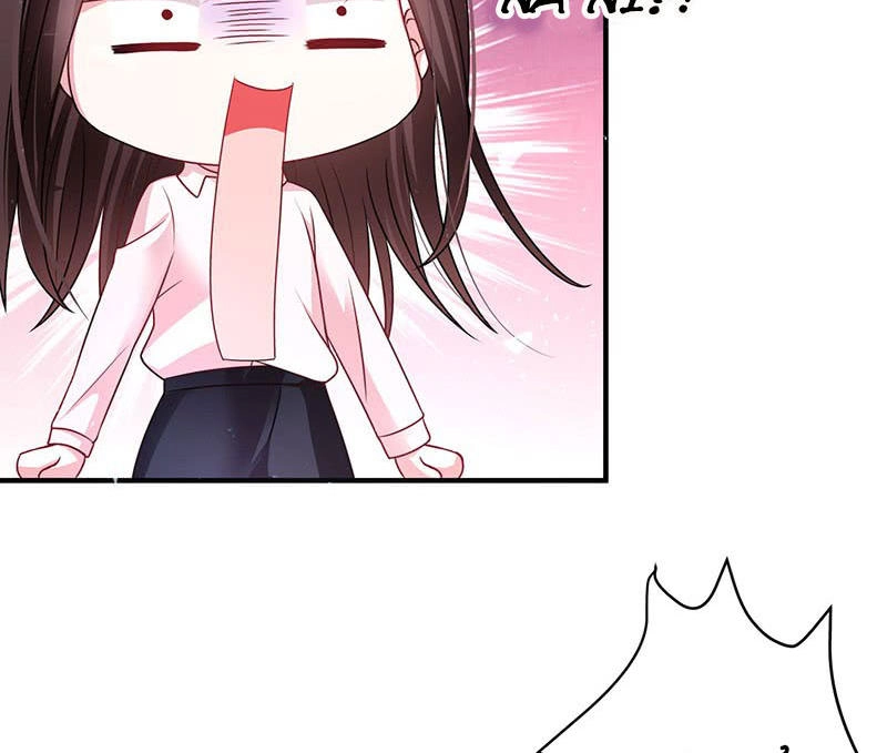 Ác Ma Đừng Hôn Tôi Chapter 22 - 24