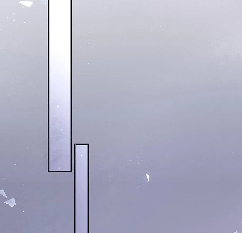 Ác Ma Đừng Hôn Tôi Chapter 22 - 29