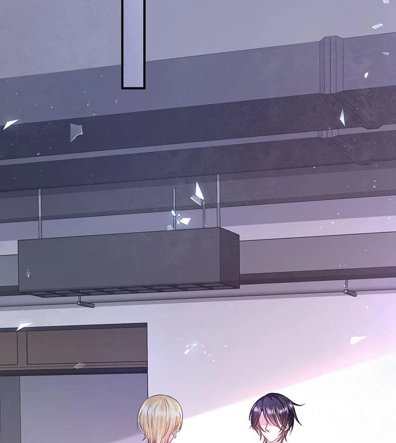 Ác Ma Đừng Hôn Tôi Chapter 22 - 30