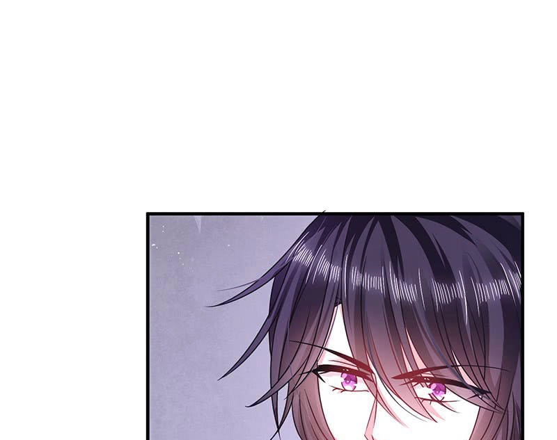 Ác Ma Đừng Hôn Tôi Chapter 22 - 32