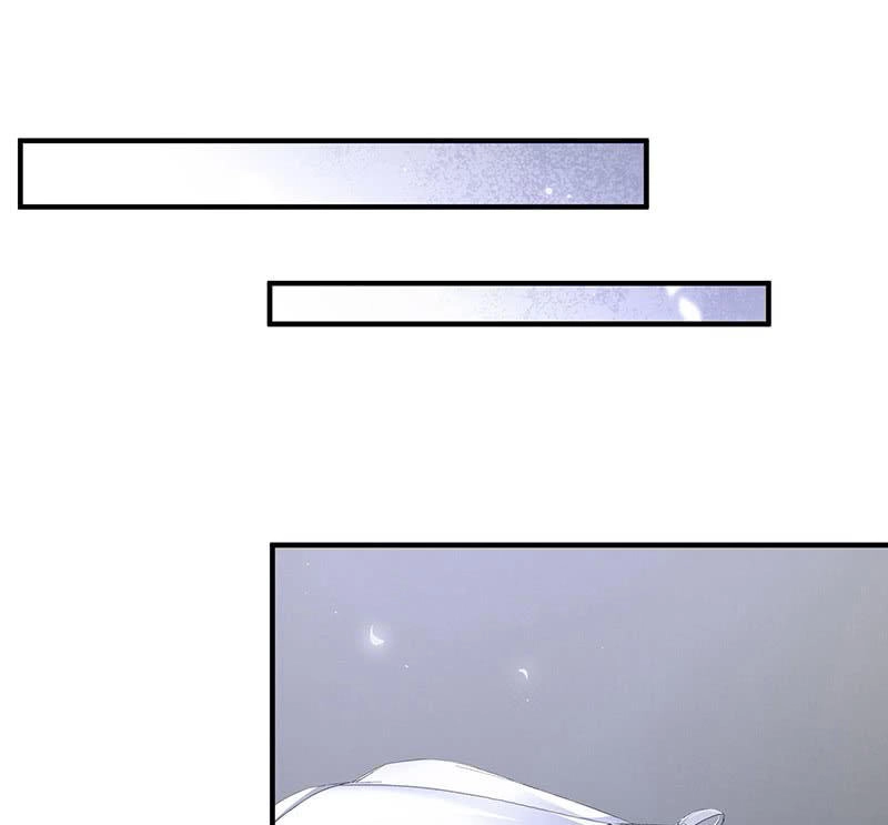 Ác Ma Đừng Hôn Tôi Chapter 22 - 42