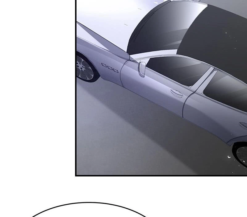 Ác Ma Đừng Hôn Tôi Chapter 22 - 43