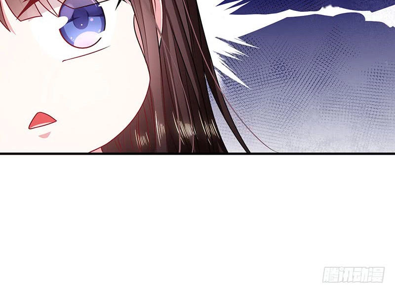 Ác Ma Đừng Hôn Tôi Chapter 22 - 53