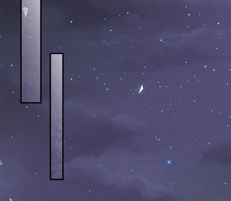 Ác Ma Đừng Hôn Tôi Chapter 22 - 55