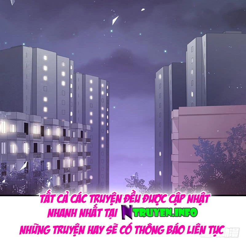 Ác Ma Đừng Hôn Tôi Chapter 22 - 56