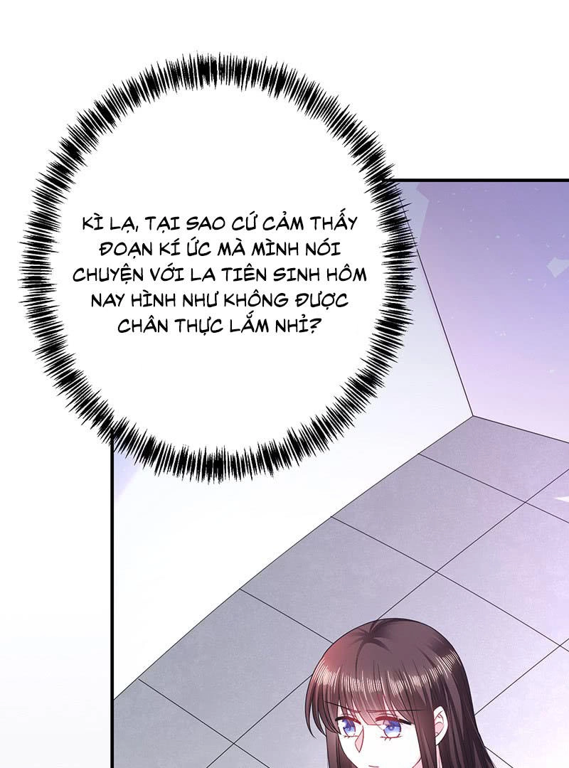 Ác Ma Đừng Hôn Tôi Chapter 22 - 57