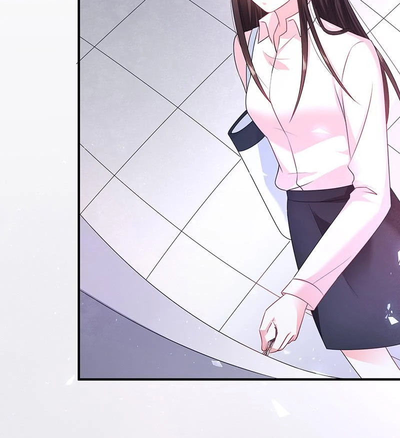 Ác Ma Đừng Hôn Tôi Chapter 22 - 58