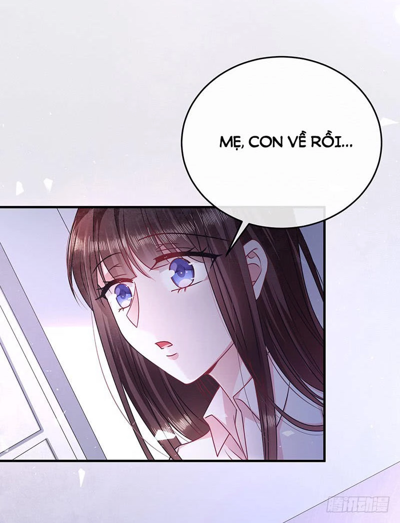 Ác Ma Đừng Hôn Tôi Chapter 22 - 59