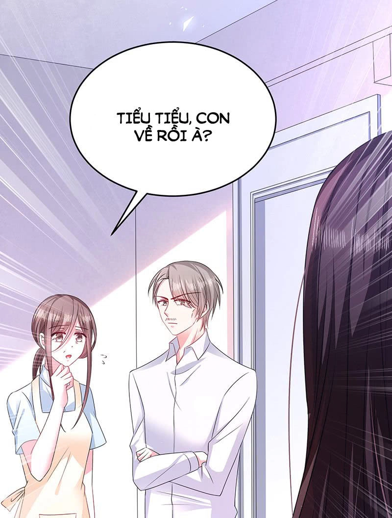 Ác Ma Đừng Hôn Tôi Chapter 22 - 60