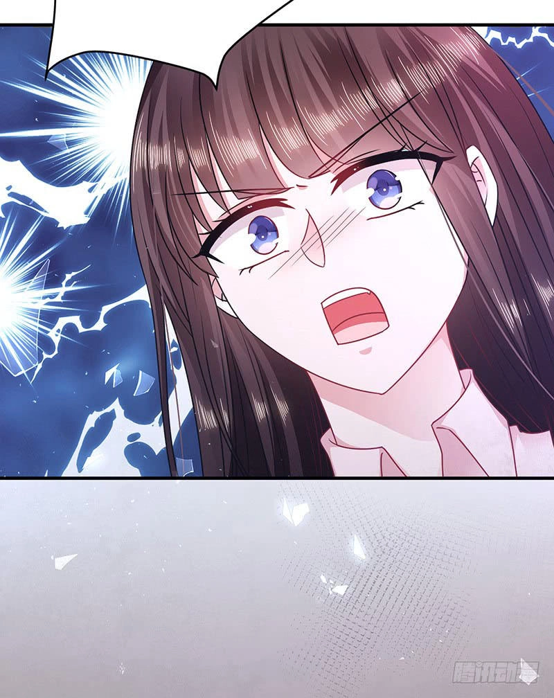 Ác Ma Đừng Hôn Tôi Chapter 22 - 62