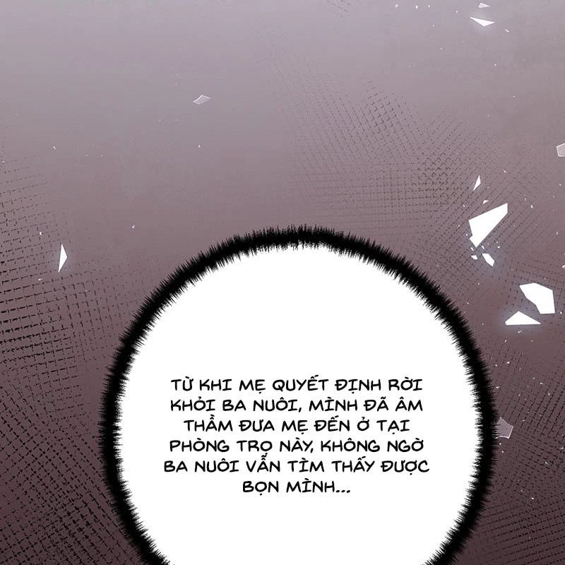 Ác Ma Đừng Hôn Tôi Chapter 22 - 63