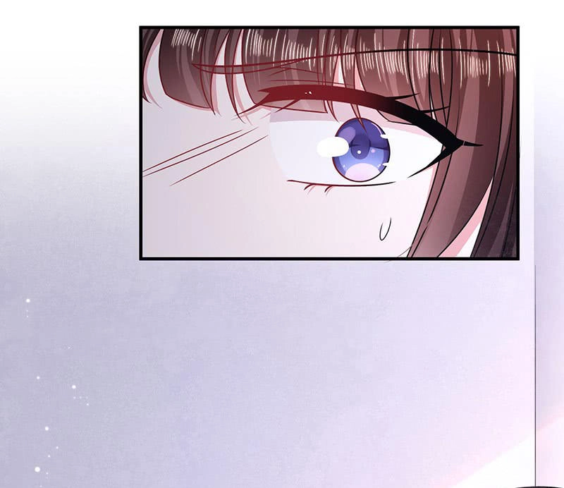 Ác Ma Đừng Hôn Tôi Chapter 23 - 5