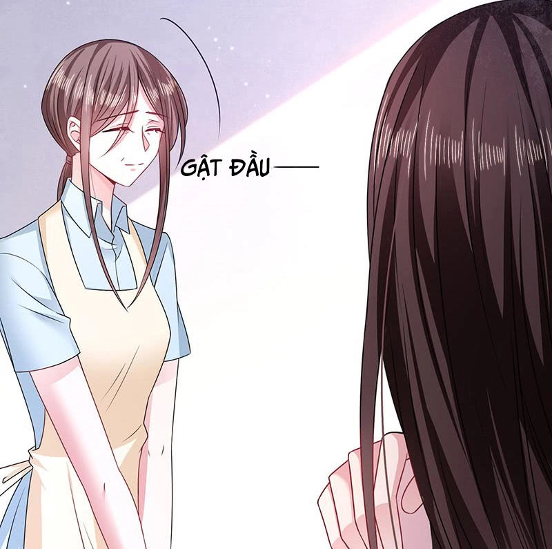 Ác Ma Đừng Hôn Tôi Chapter 23 - 6