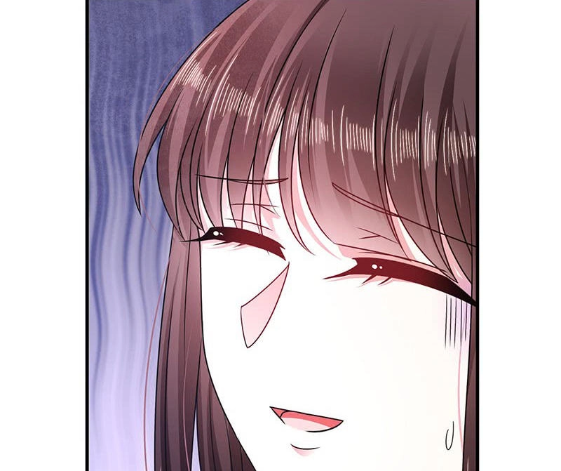 Ác Ma Đừng Hôn Tôi Chapter 23 - 8