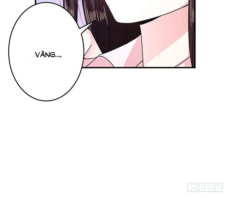 Ác Ma Đừng Hôn Tôi Chapter 23 - 9