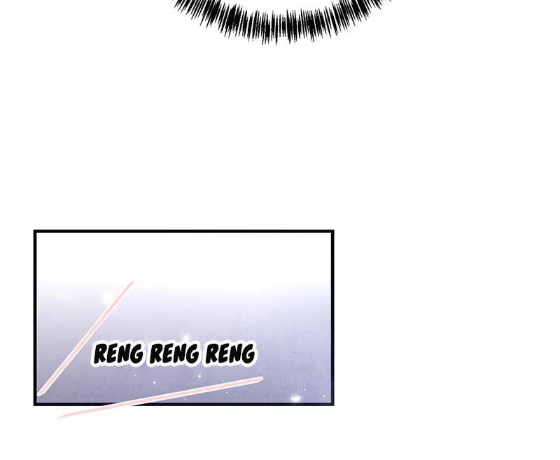 Ác Ma Đừng Hôn Tôi Chapter 23 - 11