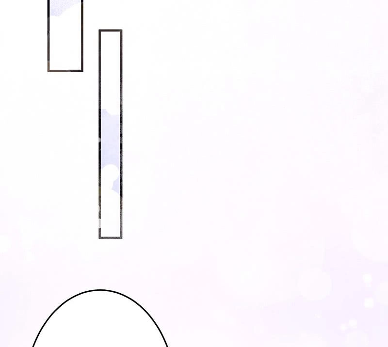 Ác Ma Đừng Hôn Tôi Chapter 23 - 14