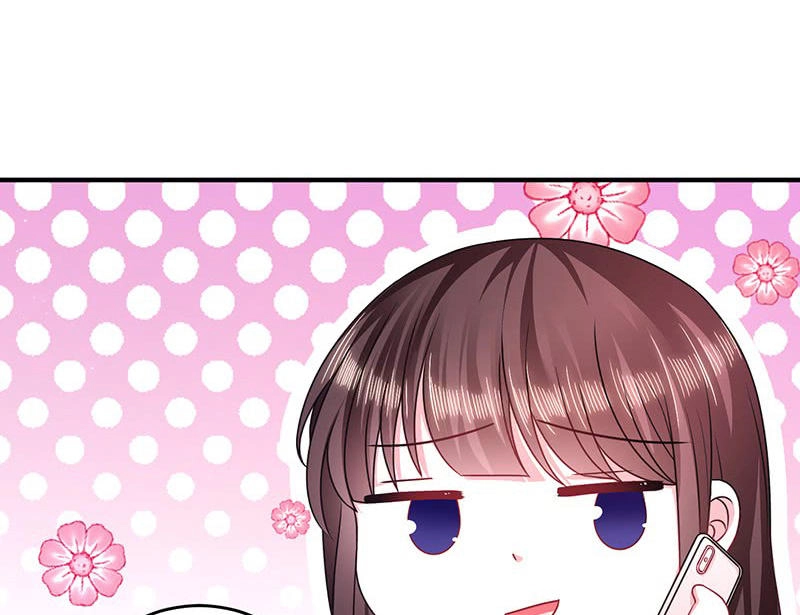 Ác Ma Đừng Hôn Tôi Chapter 23 - 19