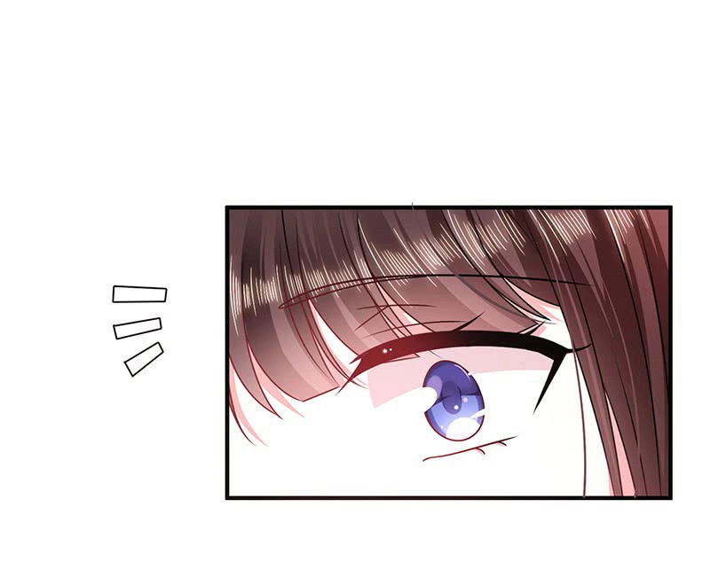 Ác Ma Đừng Hôn Tôi Chapter 23 - 21