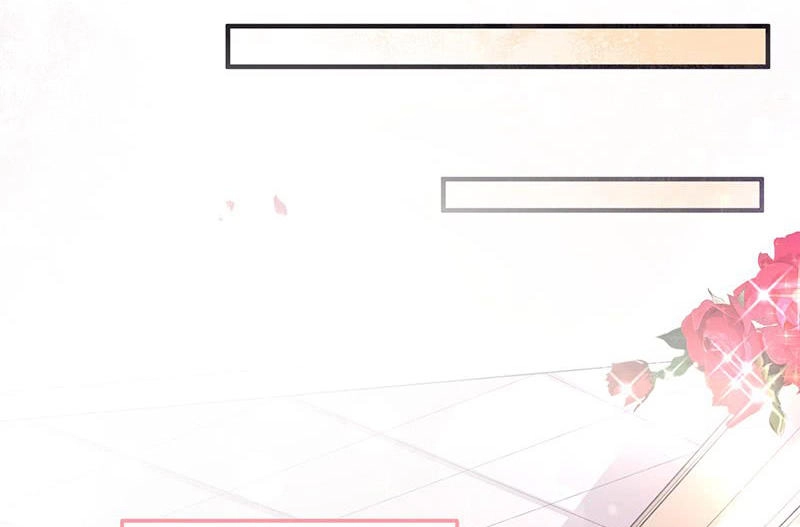 Ác Ma Đừng Hôn Tôi Chapter 23 - 23