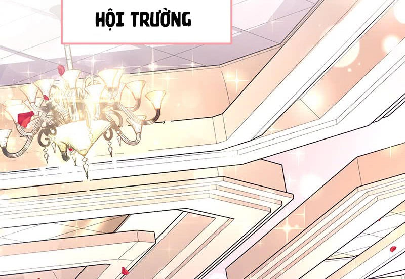 Ác Ma Đừng Hôn Tôi Chapter 23 - 24