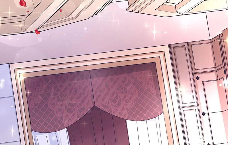 Ác Ma Đừng Hôn Tôi Chapter 23 - 25