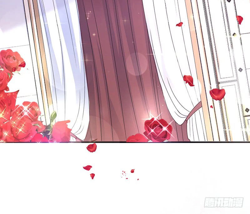 Ác Ma Đừng Hôn Tôi Chapter 23 - 26