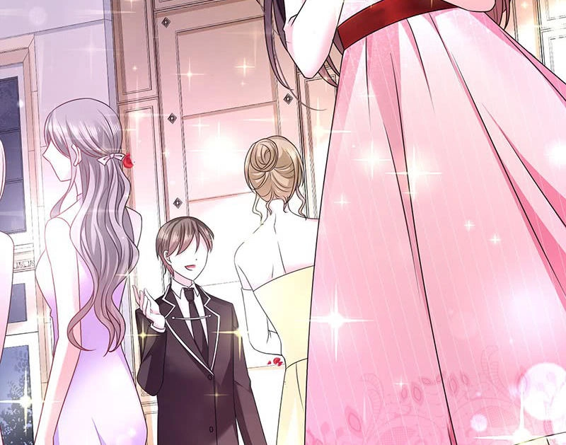 Ác Ma Đừng Hôn Tôi Chapter 23 - 28