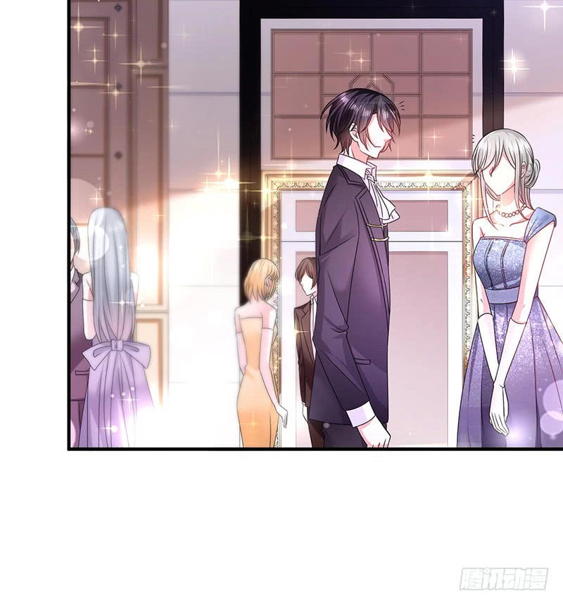 Ác Ma Đừng Hôn Tôi Chapter 23 - 42