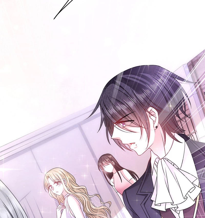 Ác Ma Đừng Hôn Tôi Chapter 23 - 44