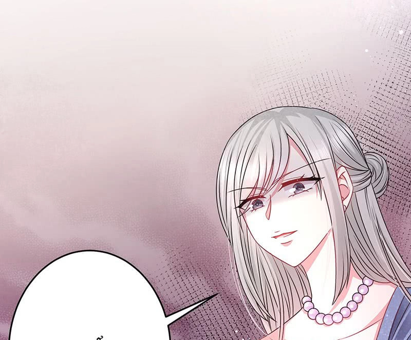 Ác Ma Đừng Hôn Tôi Chapter 23 - 48