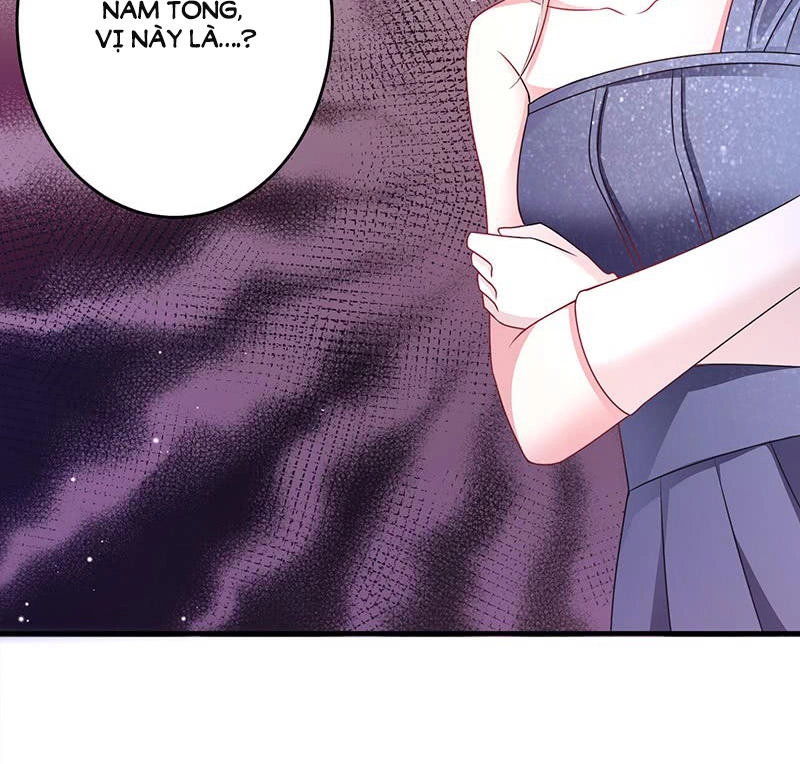 Ác Ma Đừng Hôn Tôi Chapter 23 - 49