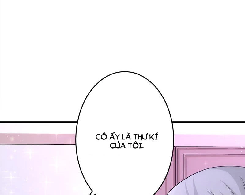 Ác Ma Đừng Hôn Tôi Chapter 23 - 50