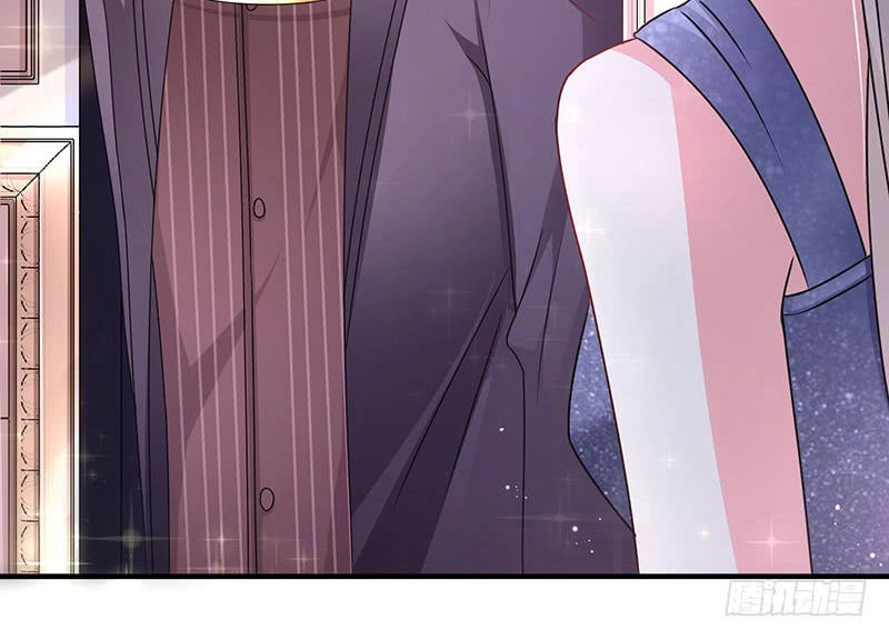 Ác Ma Đừng Hôn Tôi Chapter 23 - 52