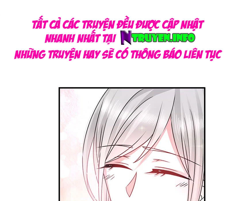 Ác Ma Đừng Hôn Tôi Chapter 23 - 53