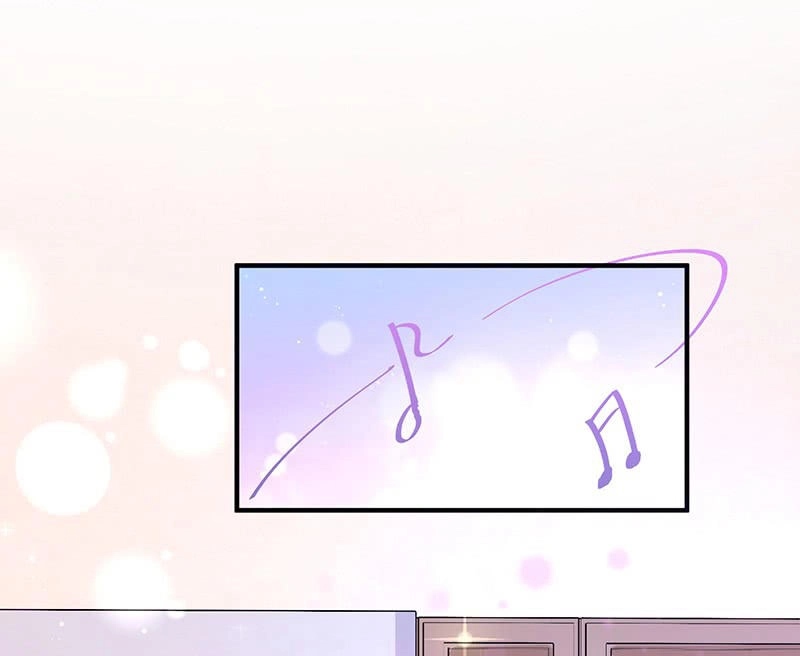 Ác Ma Đừng Hôn Tôi Chapter 23 - 56