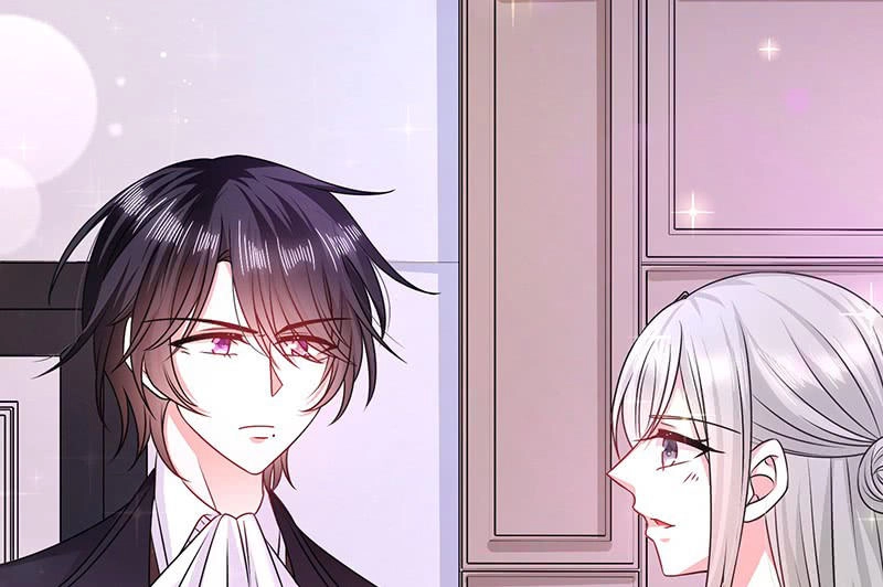 Ác Ma Đừng Hôn Tôi Chapter 23 - 57