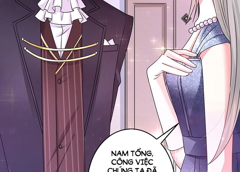 Ác Ma Đừng Hôn Tôi Chapter 23 - 58