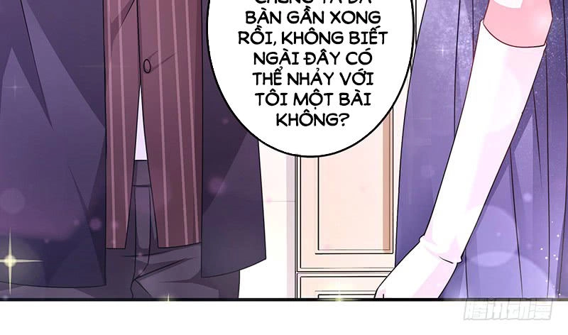 Ác Ma Đừng Hôn Tôi Chapter 23 - 59
