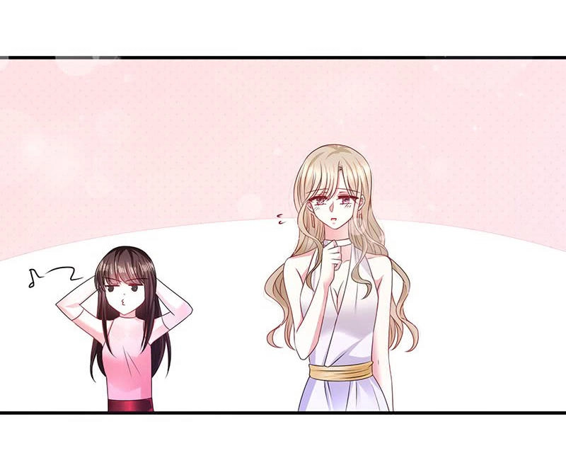 Ác Ma Đừng Hôn Tôi Chapter 23 - 62