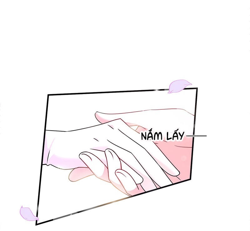 Ác Ma Đừng Hôn Tôi Chapter 23 - 65