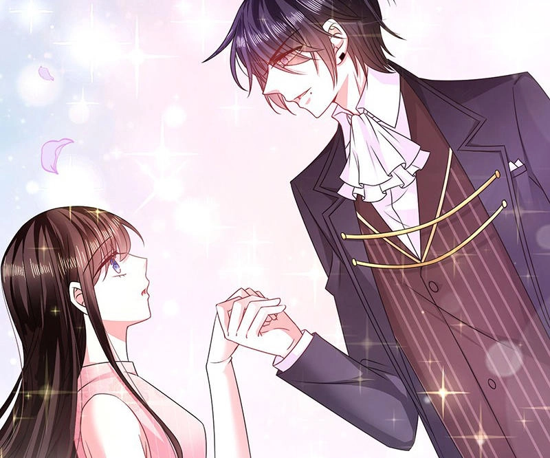 Ác Ma Đừng Hôn Tôi Chapter 23 - 67