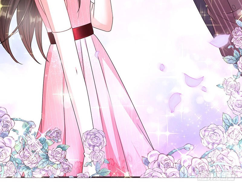 Ác Ma Đừng Hôn Tôi Chapter 23 - 68