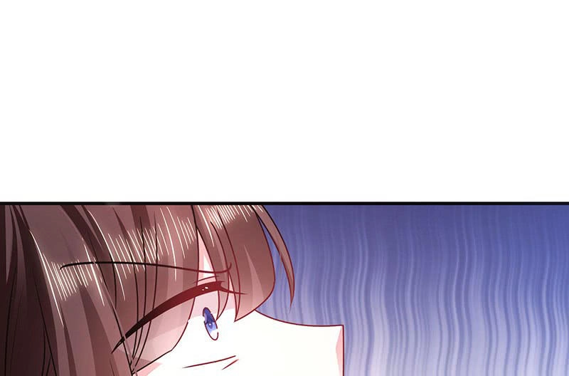 Ác Ma Đừng Hôn Tôi Chapter 23 - 69