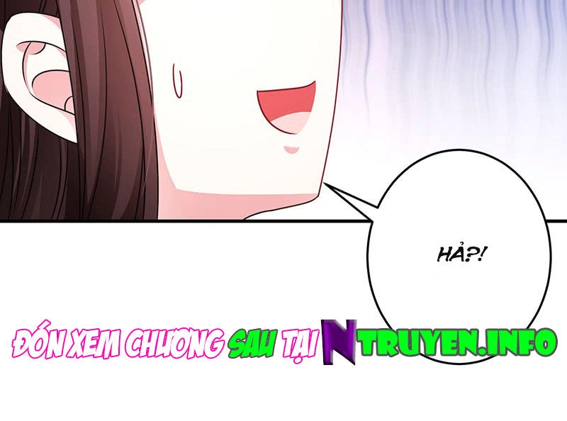 Ác Ma Đừng Hôn Tôi Chapter 23 - 70