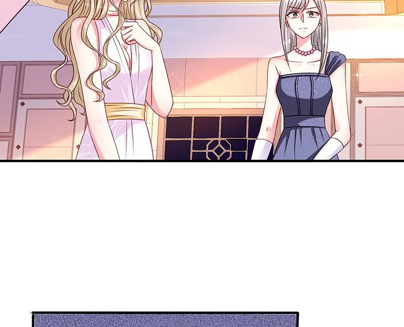 Ác Ma Đừng Hôn Tôi Chapter 24 - 2