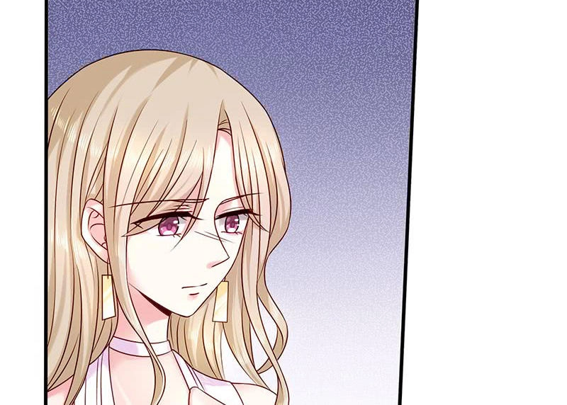 Ác Ma Đừng Hôn Tôi Chapter 24 - 3