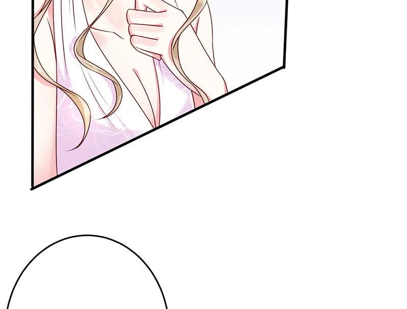 Ác Ma Đừng Hôn Tôi Chapter 24 - 4