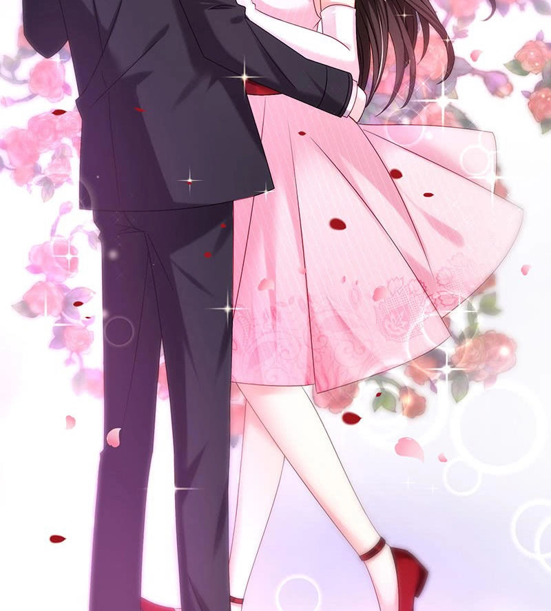 Ác Ma Đừng Hôn Tôi Chapter 24 - 7