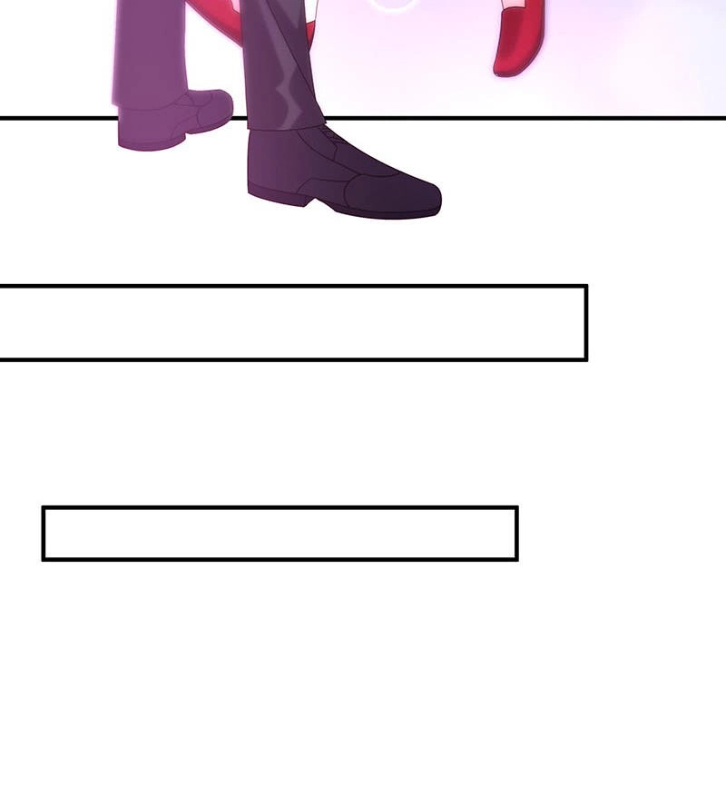 Ác Ma Đừng Hôn Tôi Chapter 24 - 8